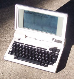 computer