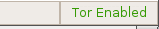 torbutton plugin