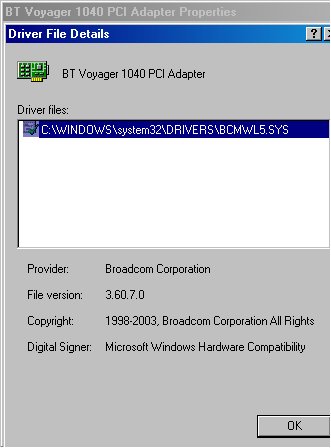 Bcm94318Mpg Driver Windows 7 - Colaboratory