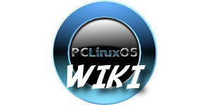PCLOS Wiki