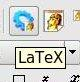 latex5