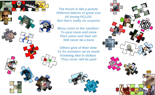puzzle01