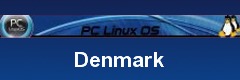 PCLinuxOS Denmark