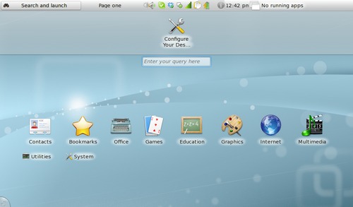 Kdenlive 23.04.3 for mac instal free