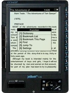 ebook reader calibre download