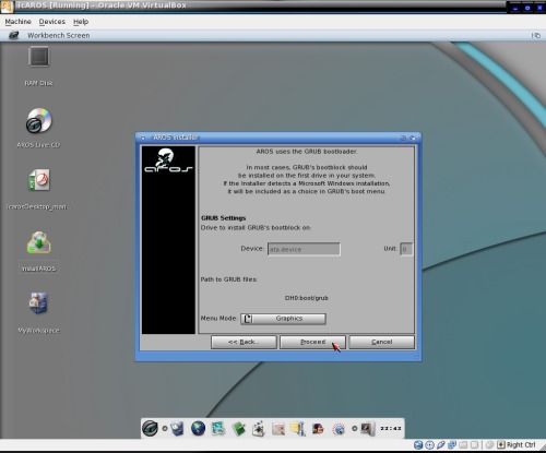 for windows download Icaros Shell Extensions 3.3.1