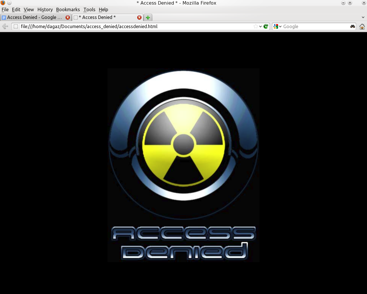 Steam access denied you don t have permission to access фото 66