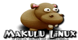 Makulu