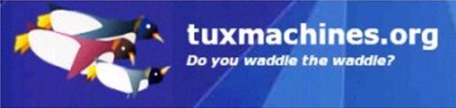 tuxmachines.org