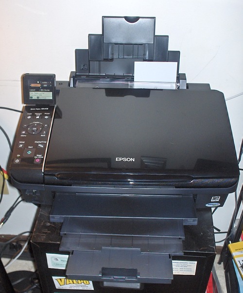 ssc service utility epson stylus nx415