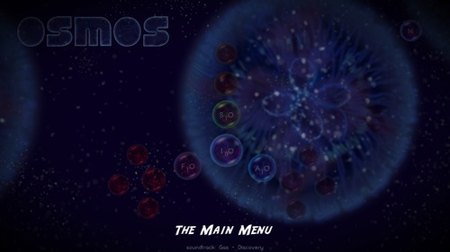 osmos crypto