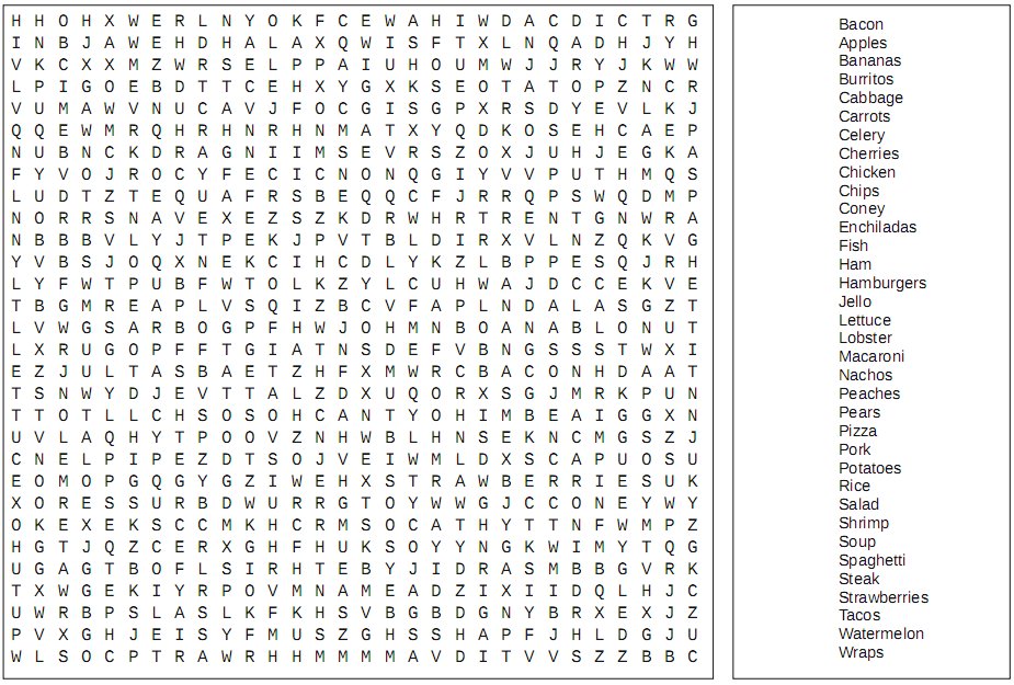 download magnetic coupling between the interior and atmosphere of