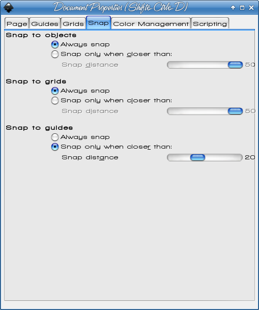 snapgene viewer uppercase copy paste