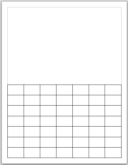 PCLinuxOS Magazine - Page 11 PCLinuxOS Magazine - Page 11