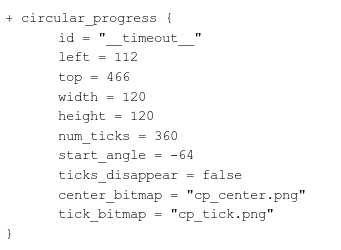 calculate pixel number linux imagemagick convert