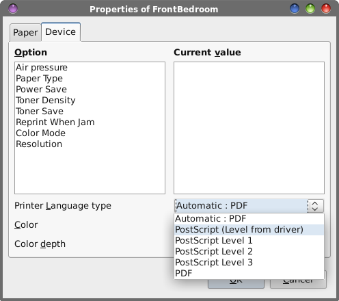 Automatic PDF Processor 1.28 instal the new for apple