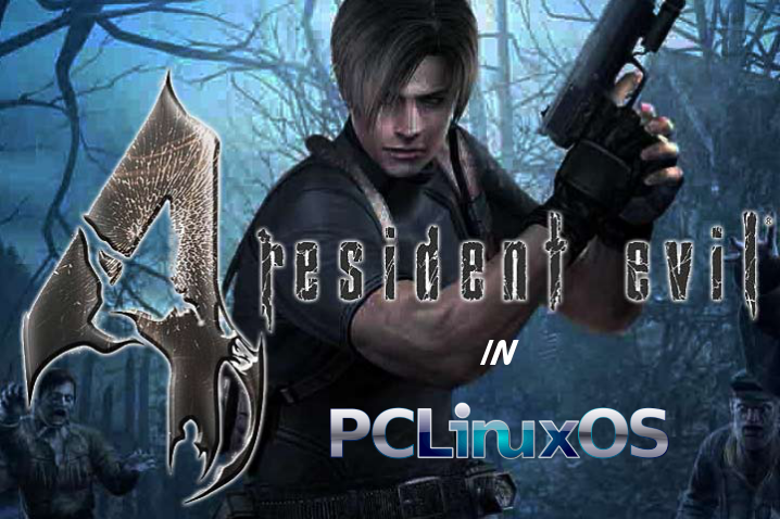 byond resident evil