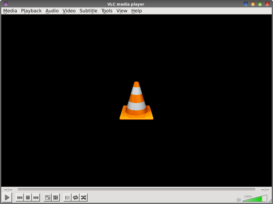 Vlc os. VLC Media Player для андроид. VLC Media Player визуализация. Темы для VLC Media Player. VLC Media Player скорость воспроизведения.