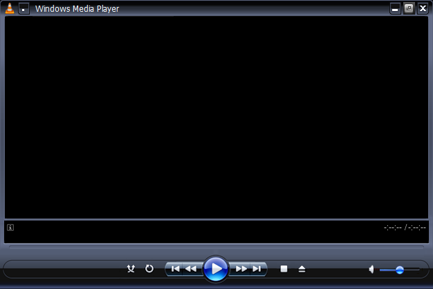 media player classic skins