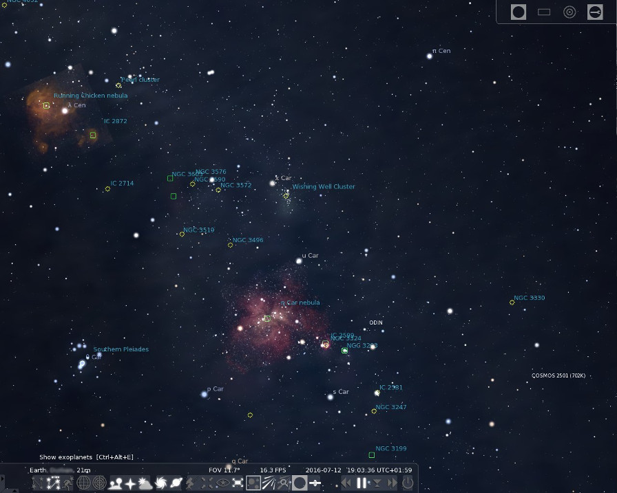 stellarium plugins download