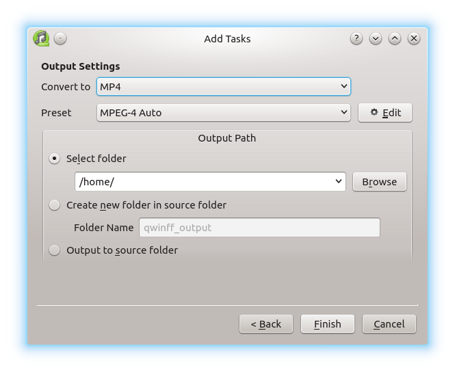 keeping the bitrate the same for ffmpeg commands audio
