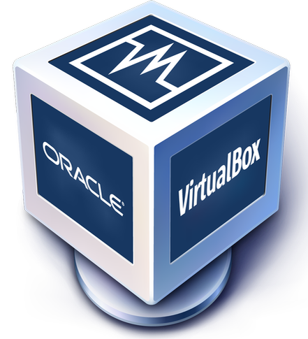 vmware vs virtualbox windows games