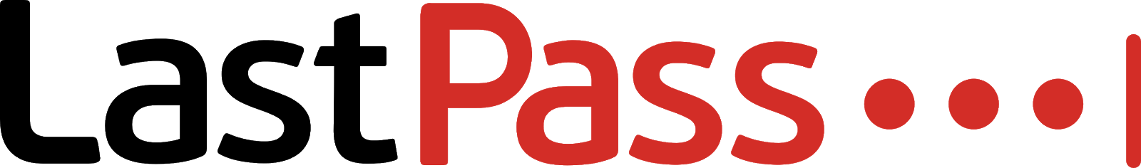 lastpass security issues