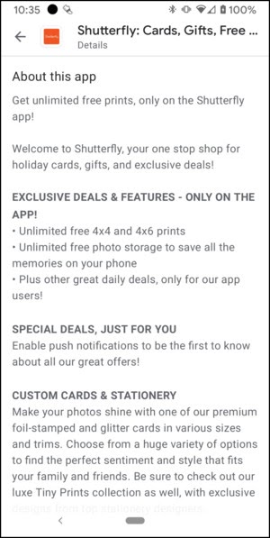 download shutterfly mac photos extension