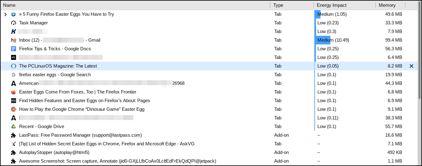 how-to-open-an-image-from-the-command-line-in-linux-systran-box