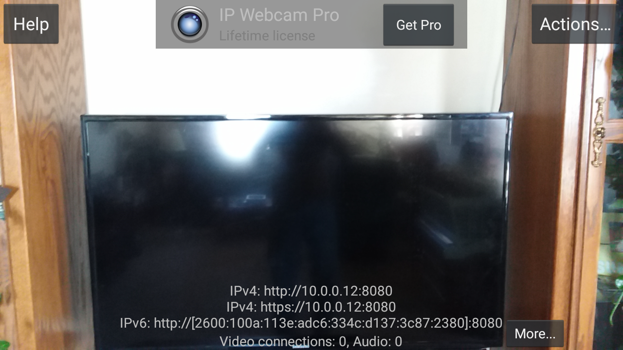 Http 192.168 1.104 8080 best sale ip webcam