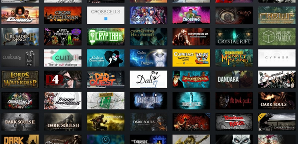 Heroic Games Launcher is a new unofficial Epic Games Store for Linux