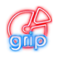 GRip