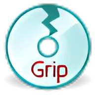 IronGrip