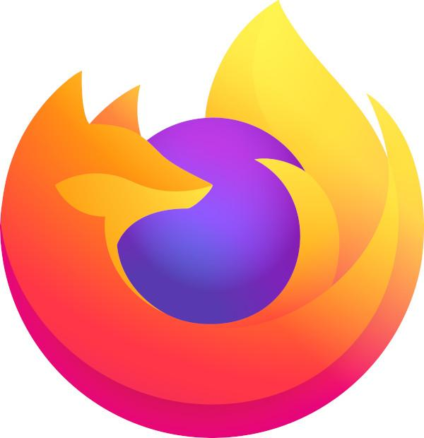 Mozilla