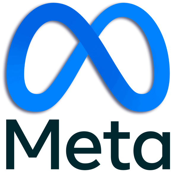 Meta Logo