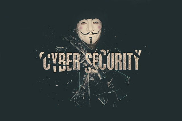 Cyber Security