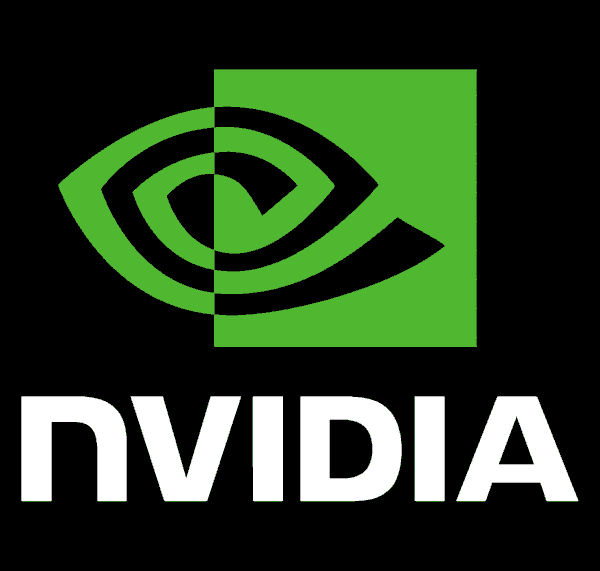 NVIDIA