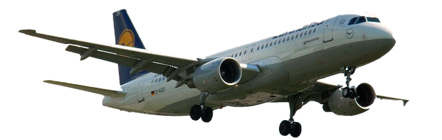 Airplane