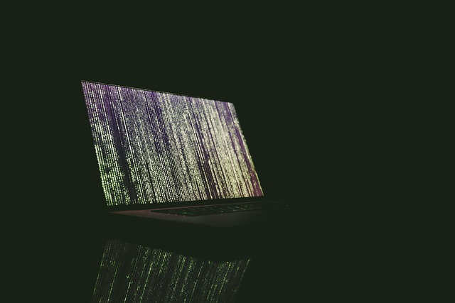 Neourban Laptop