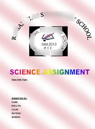 Typst Part 3