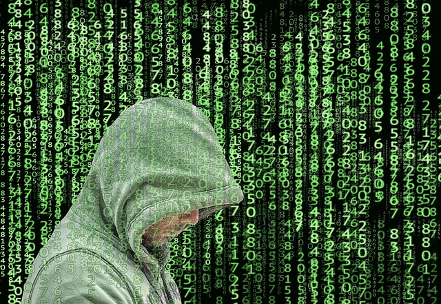 Hacker