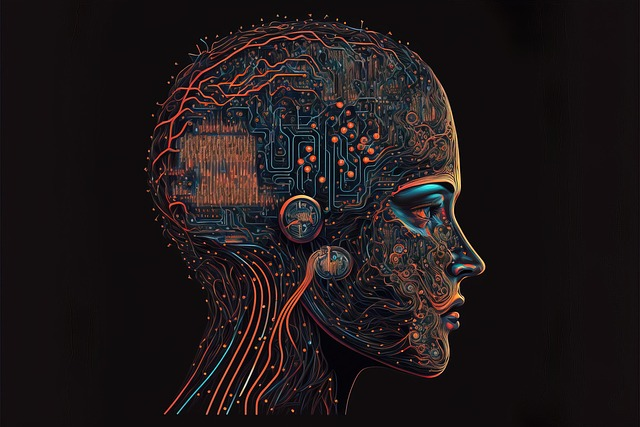 The brain as a computer