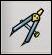 Inkscape LPE