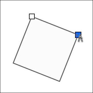 Inkscape LPE