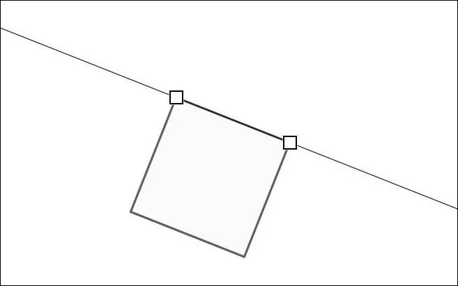 Inkscape LPE