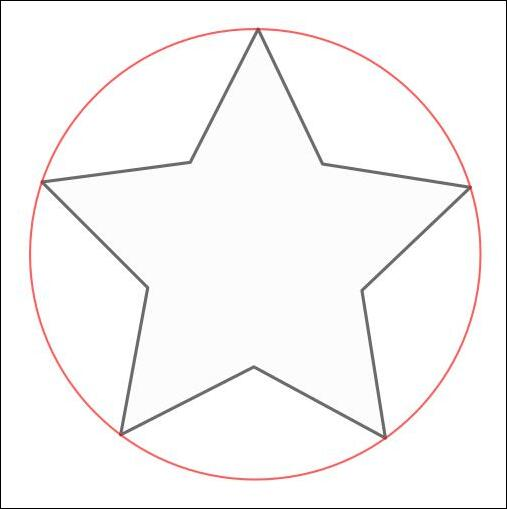 Inkscape LPE