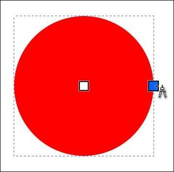Inkscape LPE