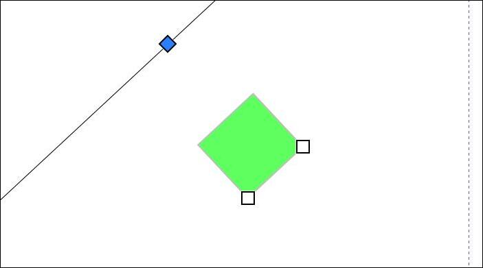 Inkscape LPE