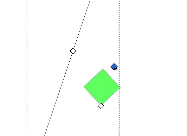 Inkscape LPE