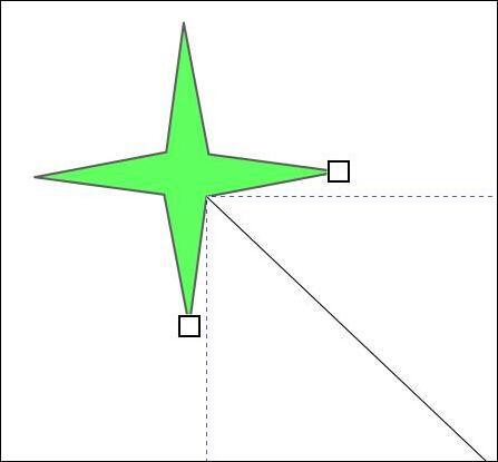 Inkscape LPE